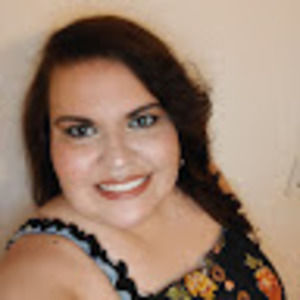 Meet your Posher, Mariana